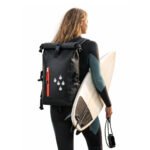 Surf Daypack surfer image