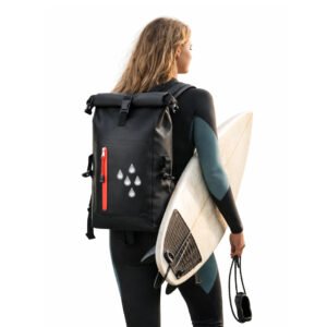 Surf Daypack surfer image