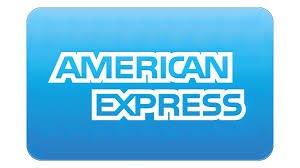American Express