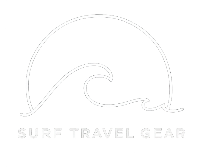 Surf Travel Gear